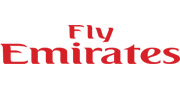 flight-img