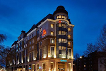 hotel-img