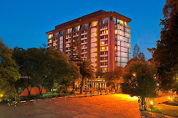 hotel-img